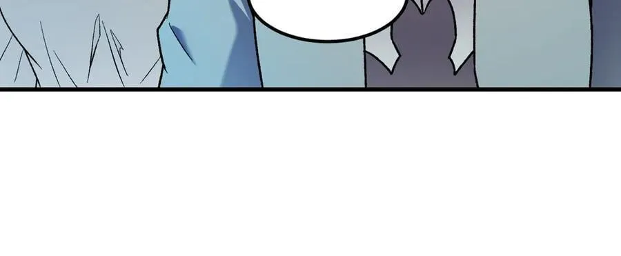 第157话 被胁迫的灵魂70