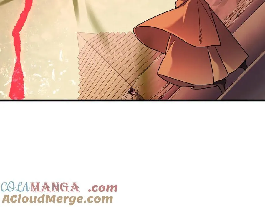 第155话 最终版本，神话68