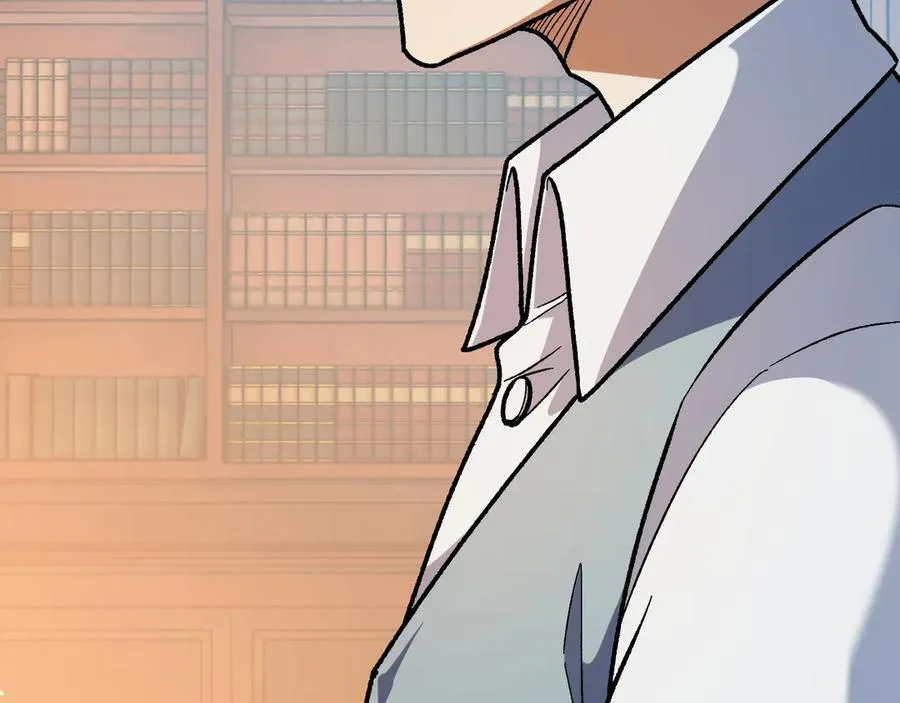 第157话 被胁迫的灵魂57