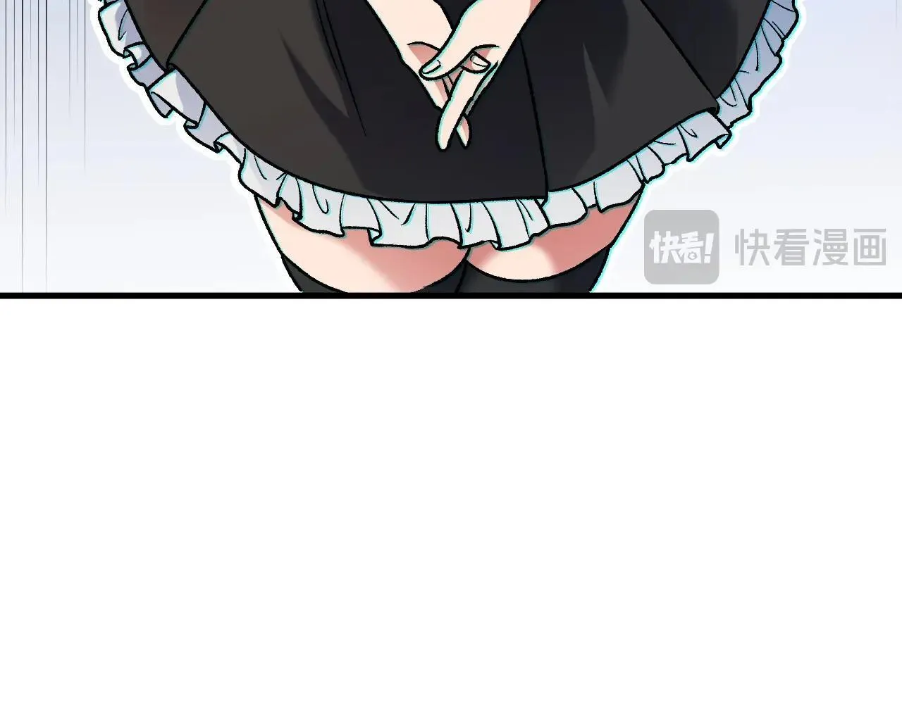 第150话 现象改变与神的援助25