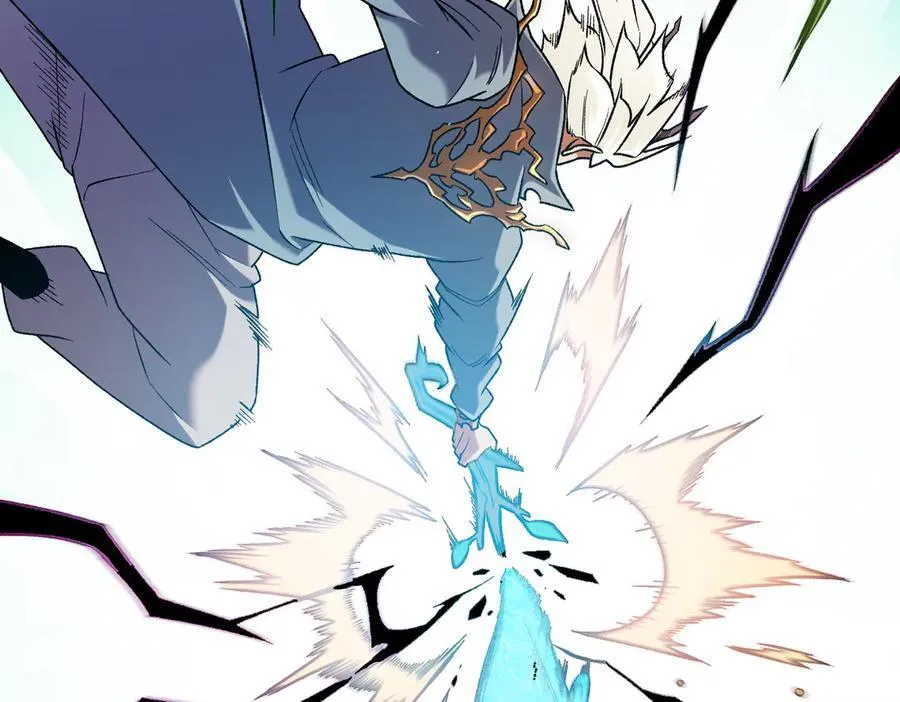 第158话 隐藏的行刑者89
