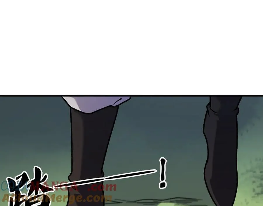 第157话 被胁迫的灵魂92