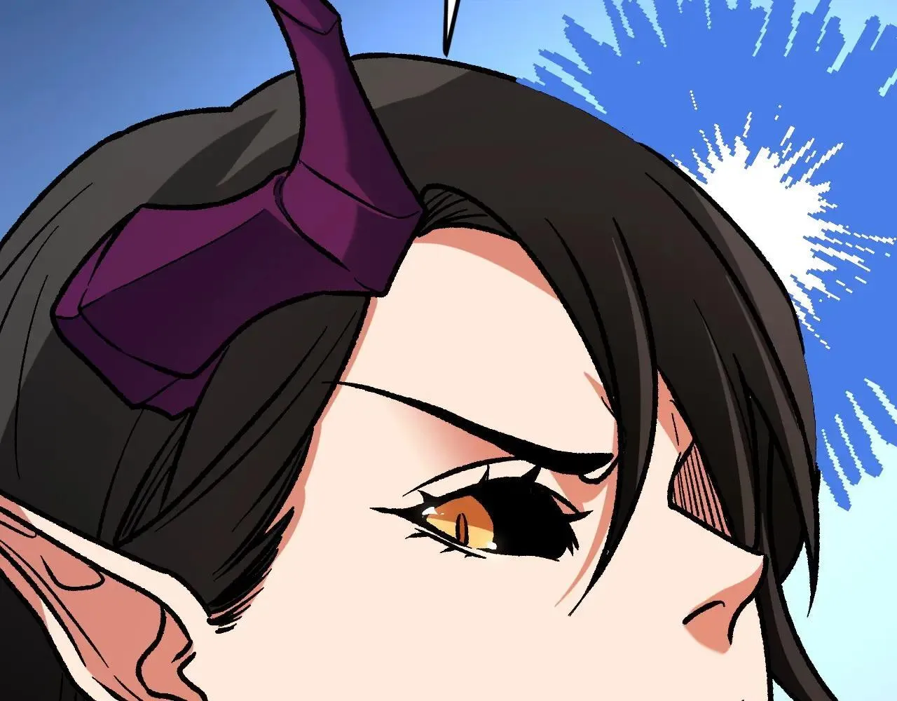 第150话 现象改变与神的援助33