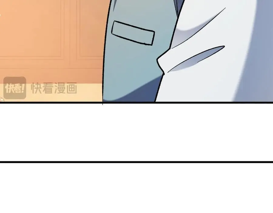 第157话 被胁迫的灵魂58