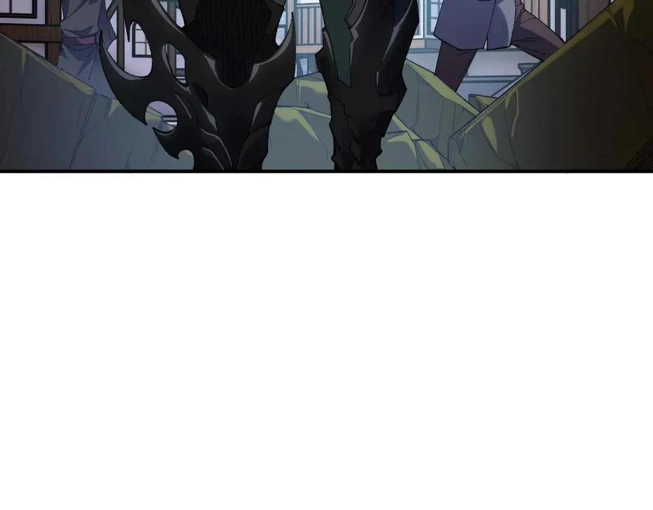第151话 误会与崩溃，一切都毁灭吧！68