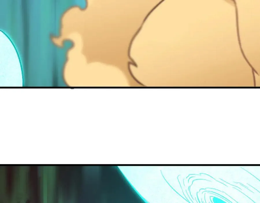 第155话 最终版本，神话15
