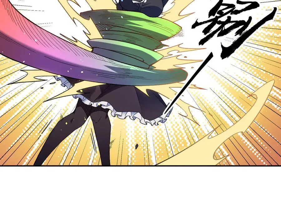 第158话 隐藏的行刑者130