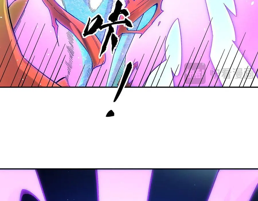 第158话 隐藏的行刑者57