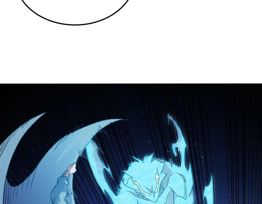 第158话 隐藏的行刑者82
