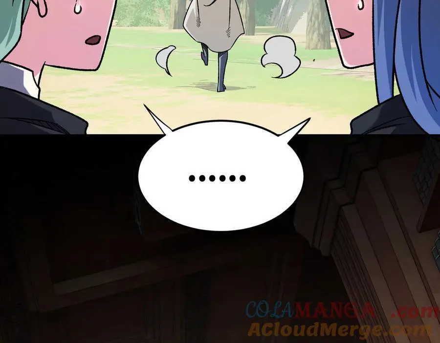 第156话 君子对弈？恐怕并非如此！60