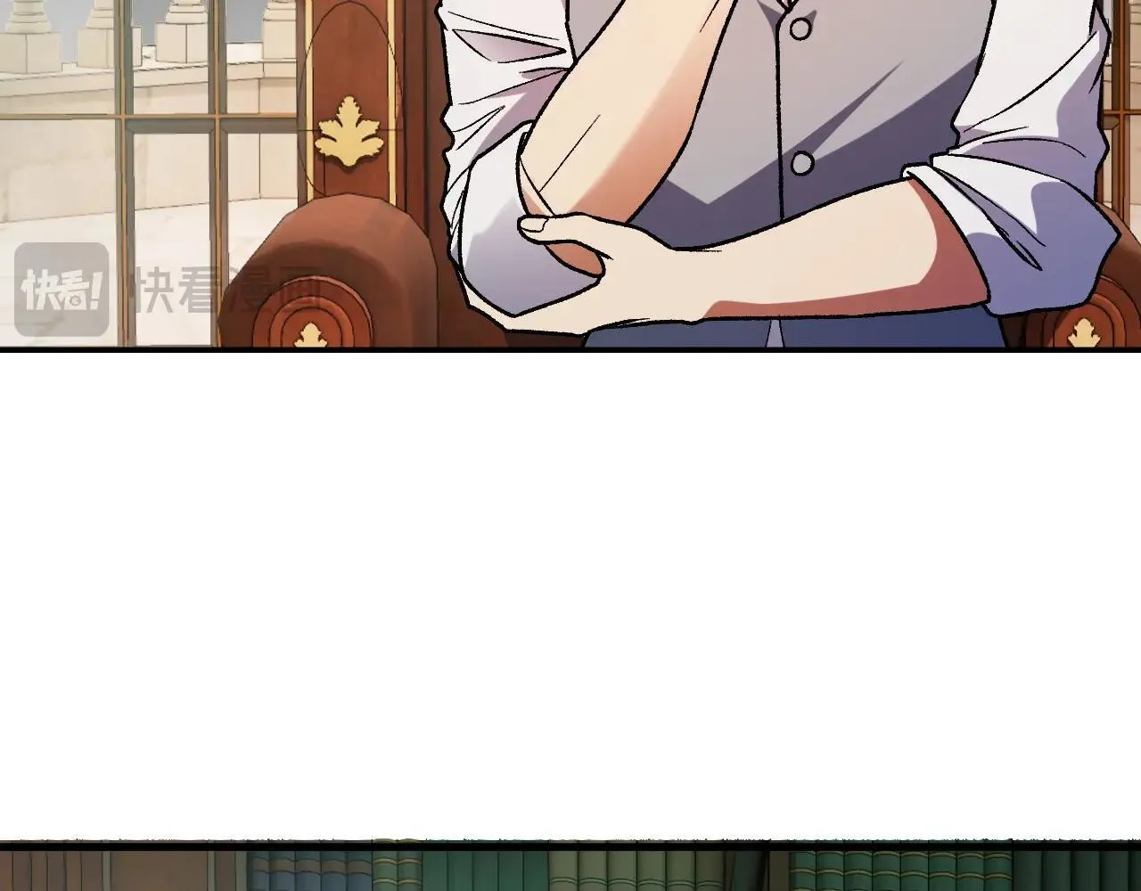 第150话 现象改变与神的援助130