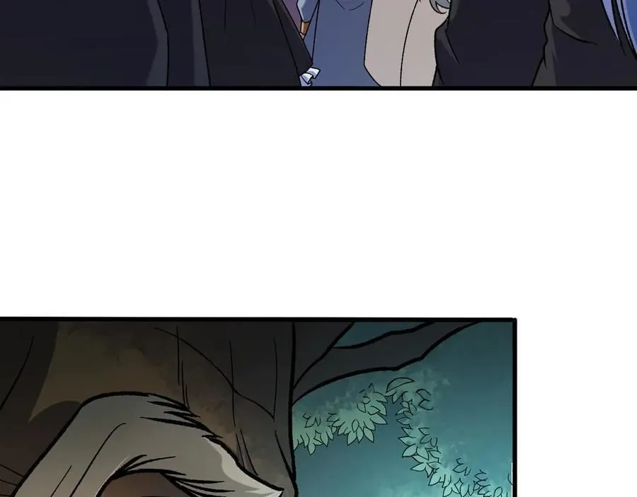 第157话 被胁迫的灵魂97
