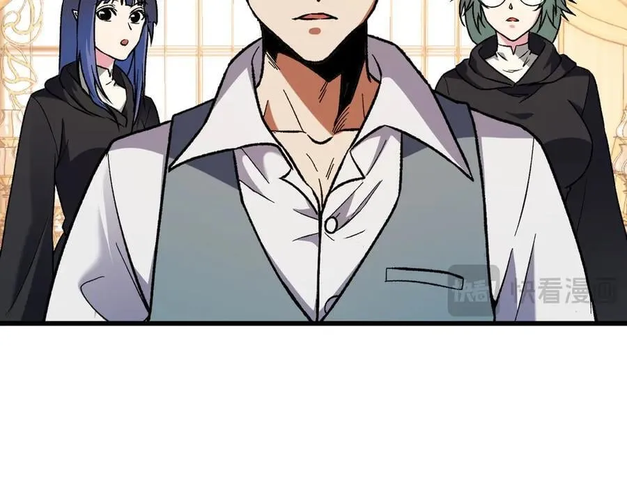 第157话 被胁迫的灵魂11