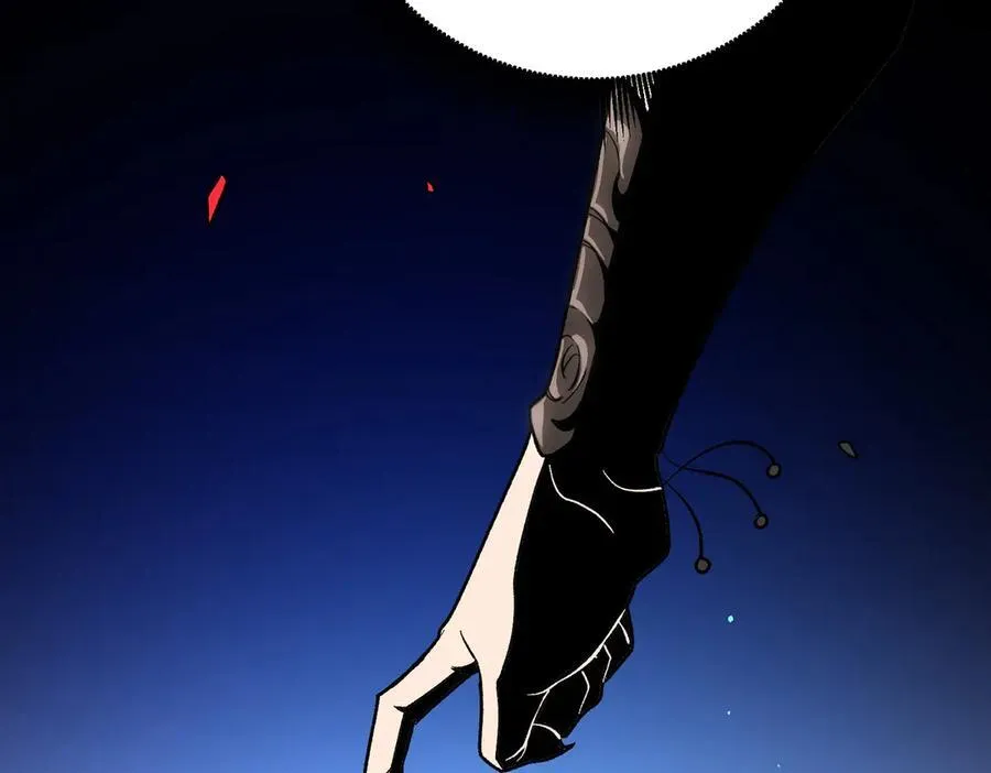 第158话 隐藏的行刑者39