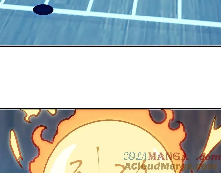 第155话 最终版本，神话32