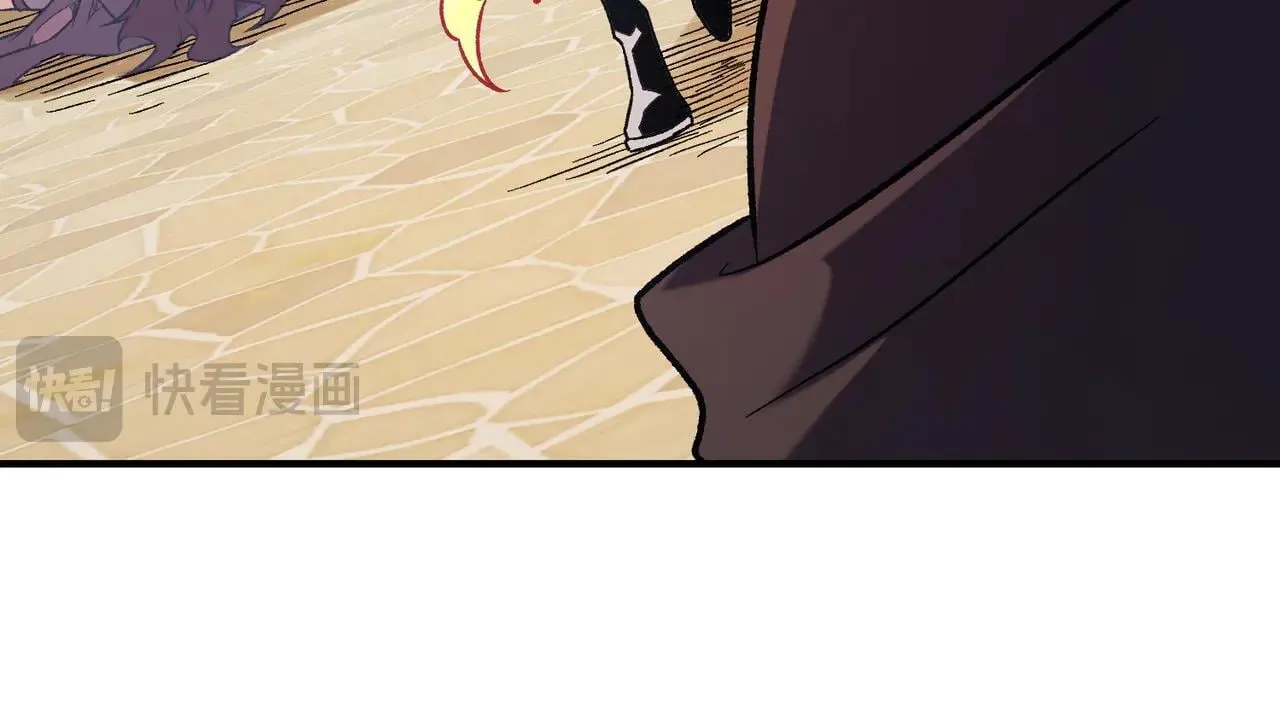 第154话 七十二柱恶魔的阴影50