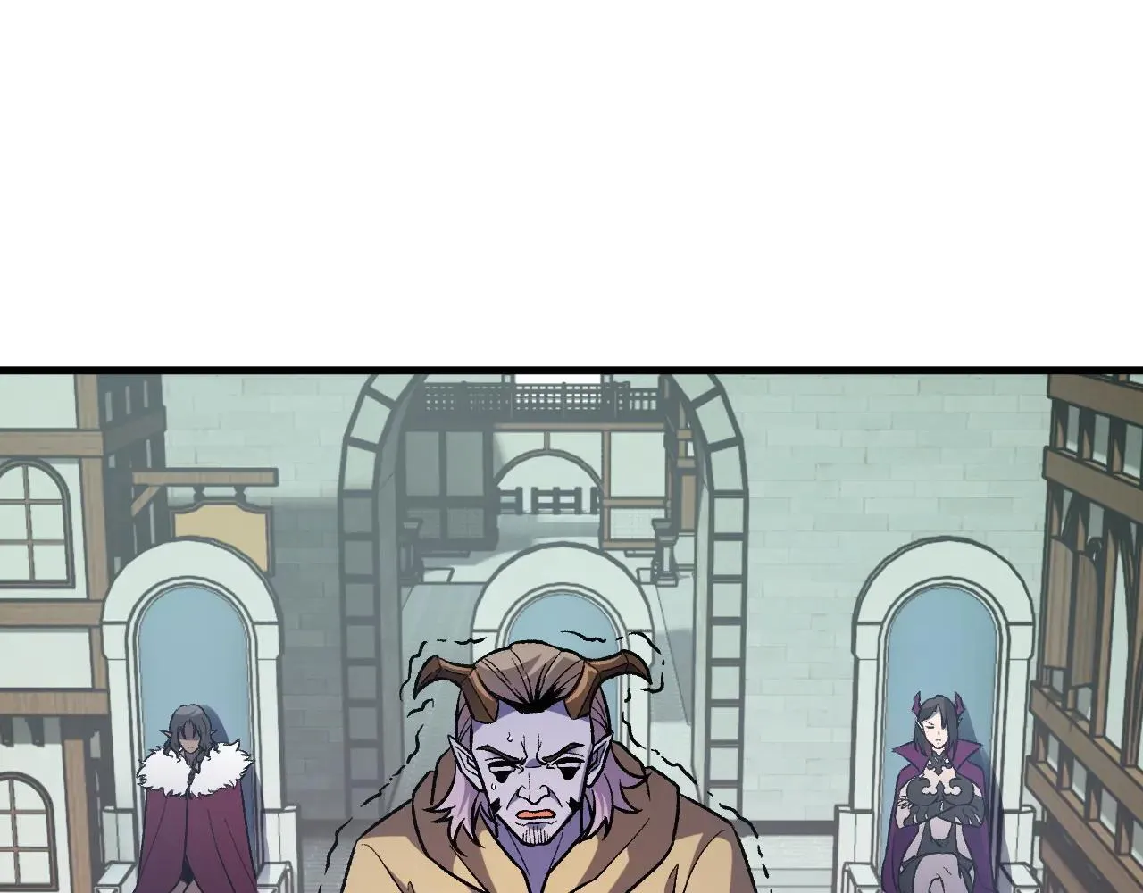 第153话 谁赞成？谁反对？110