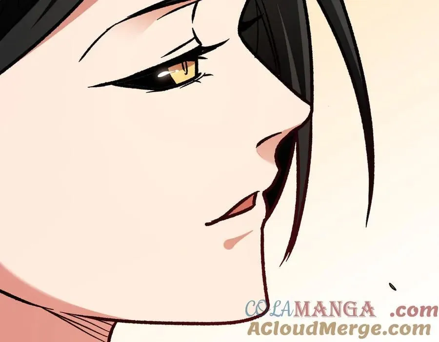 第156话 君子对弈？恐怕并非如此！112