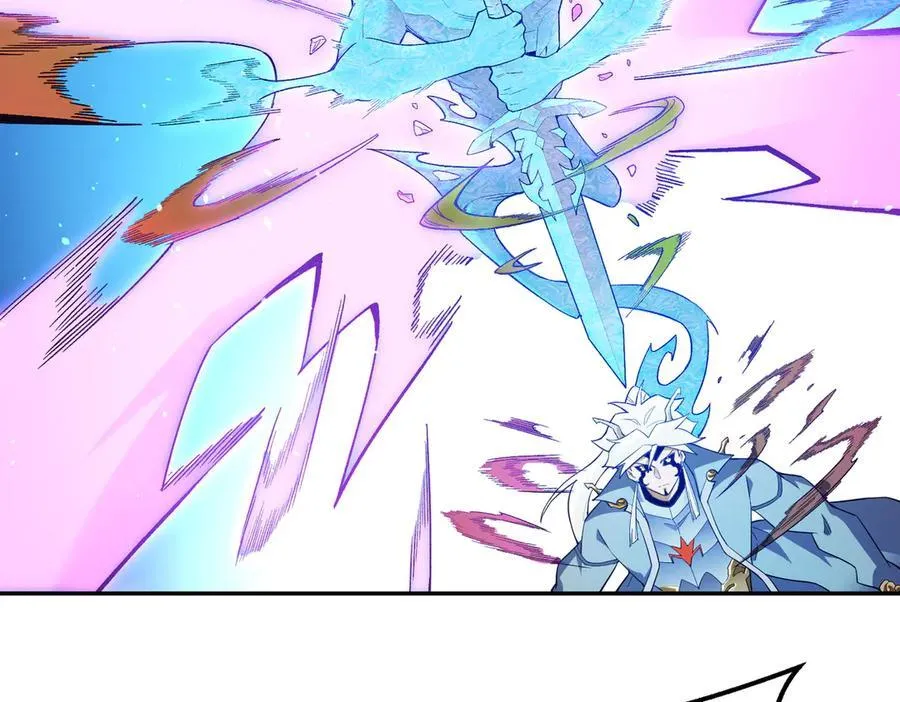 第158话 隐藏的行刑者59
