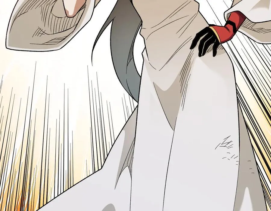 第156话 君子对弈？恐怕并非如此！58