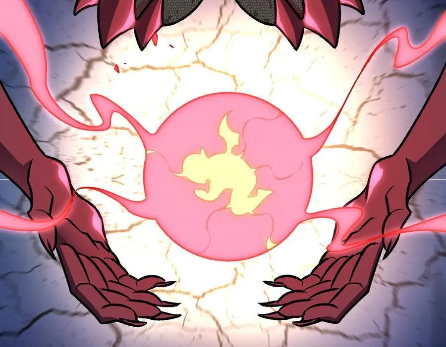 第156话 君子对弈？恐怕并非如此！23