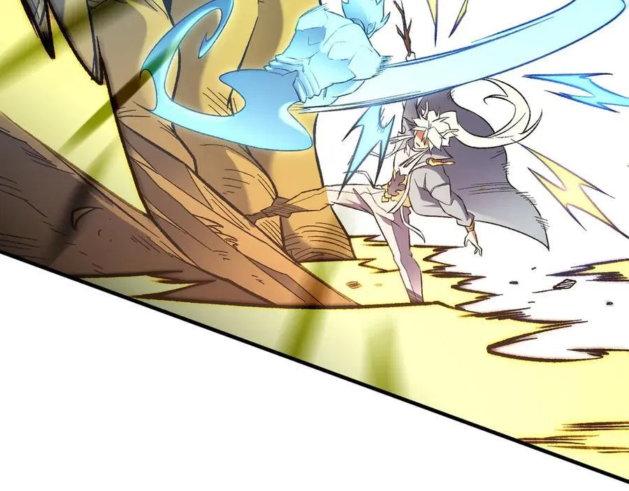 第158话 隐藏的行刑者138
