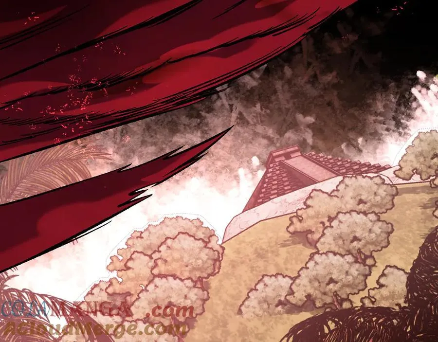 第155话 最终版本，神话72
