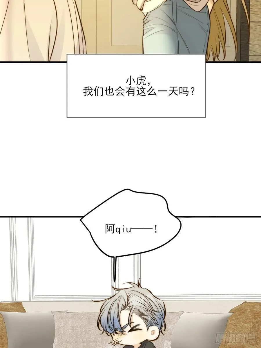 动物购物39