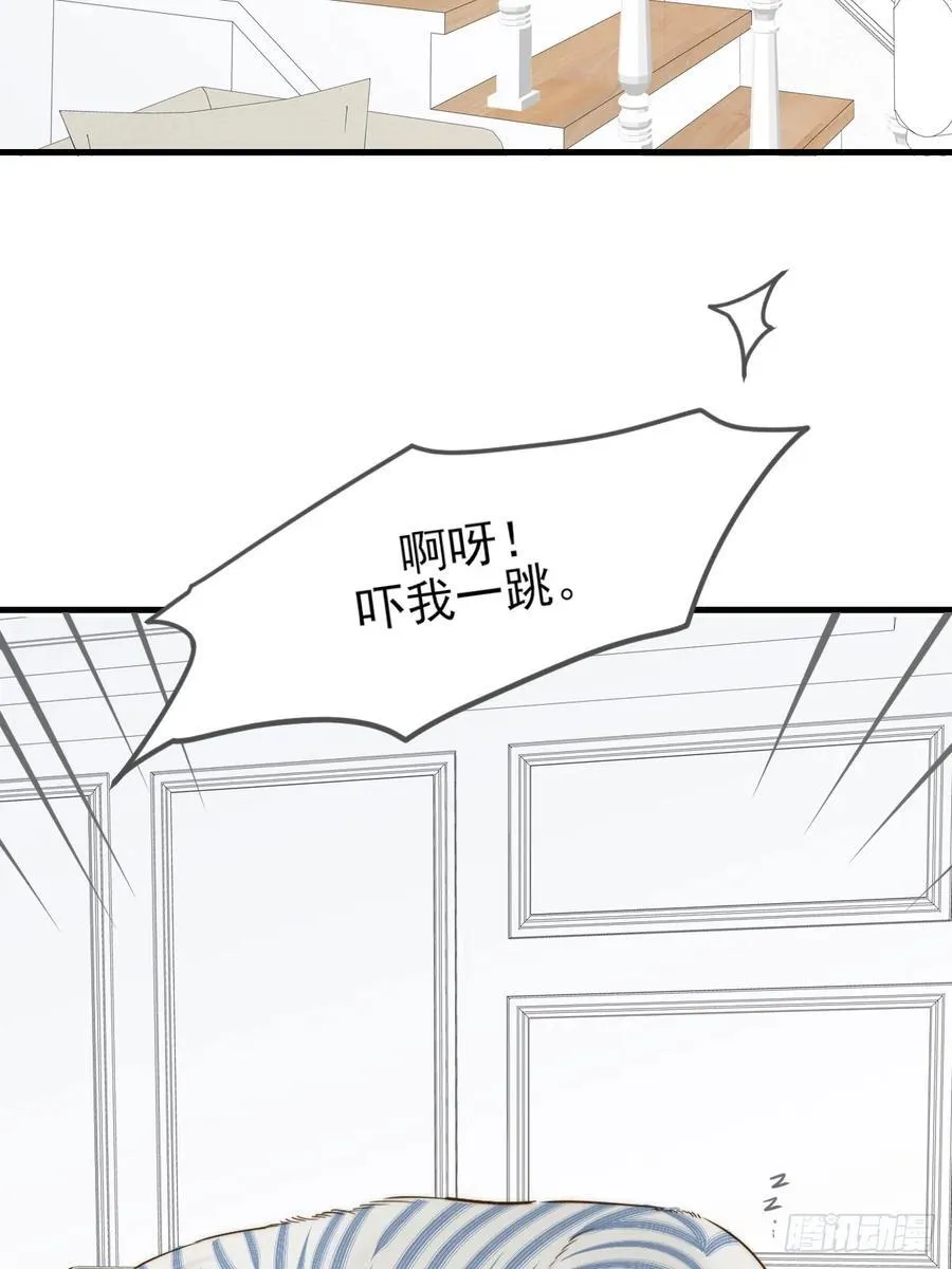 他说的，我来做11