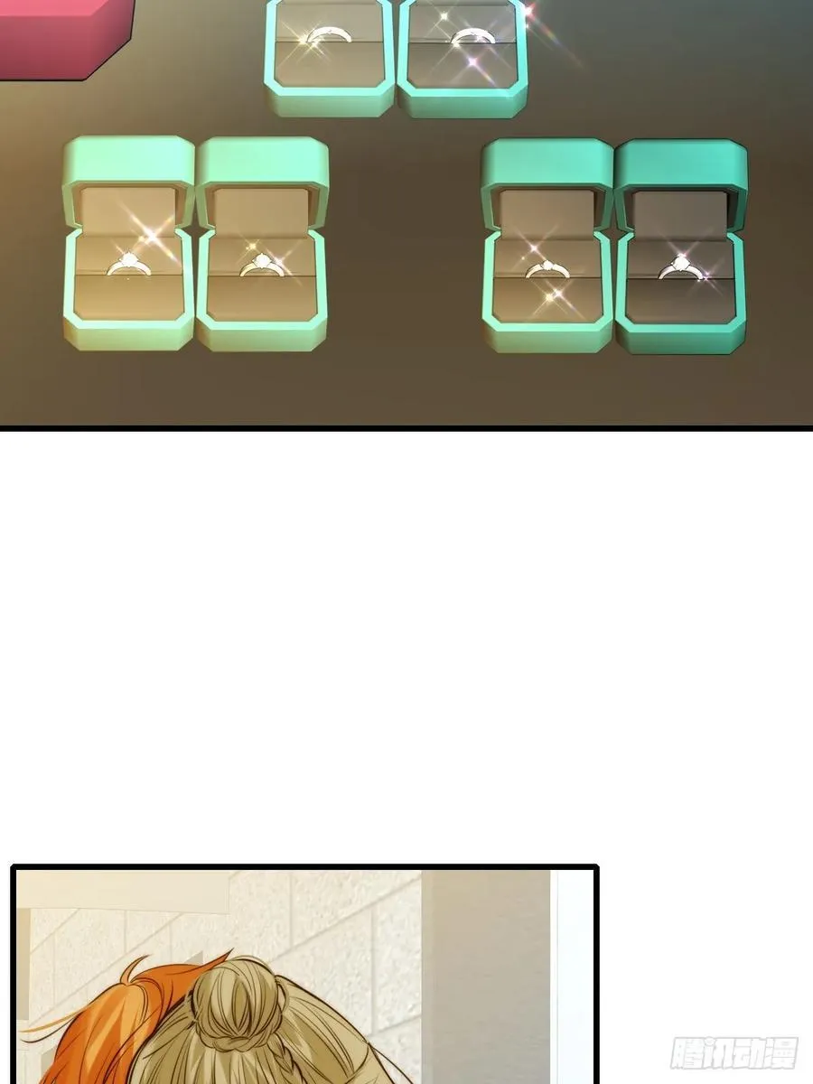 他说的，我来做33