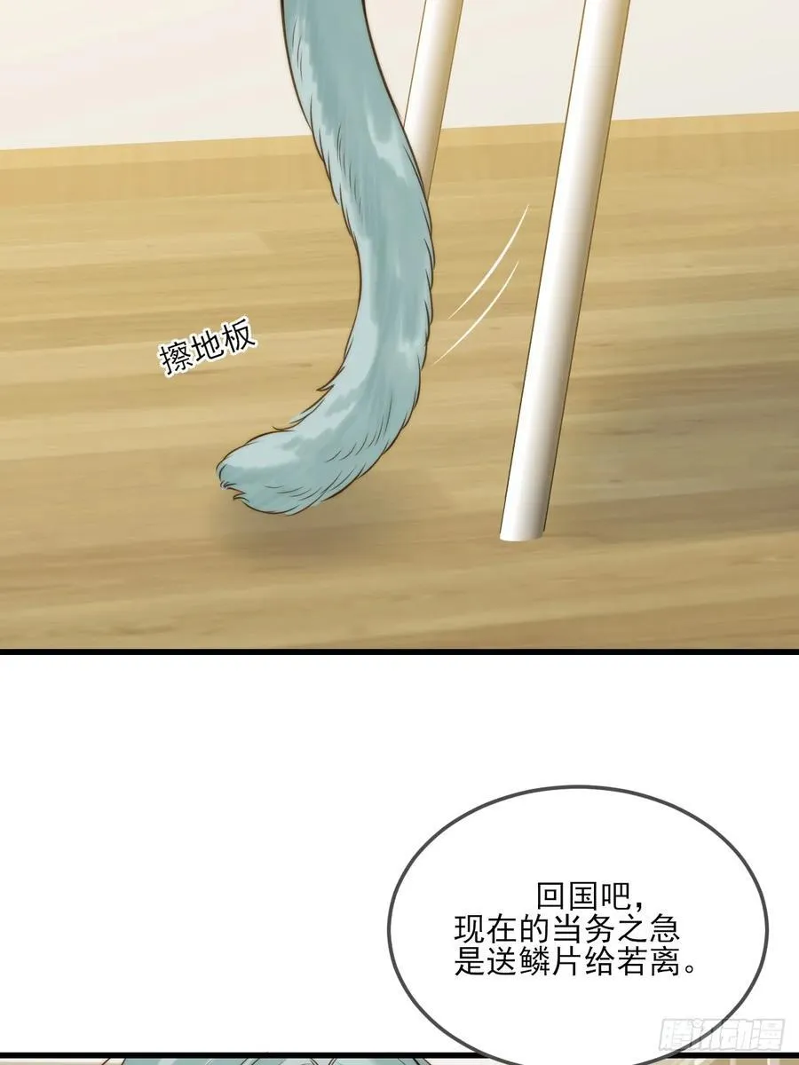 他说的，我来做3