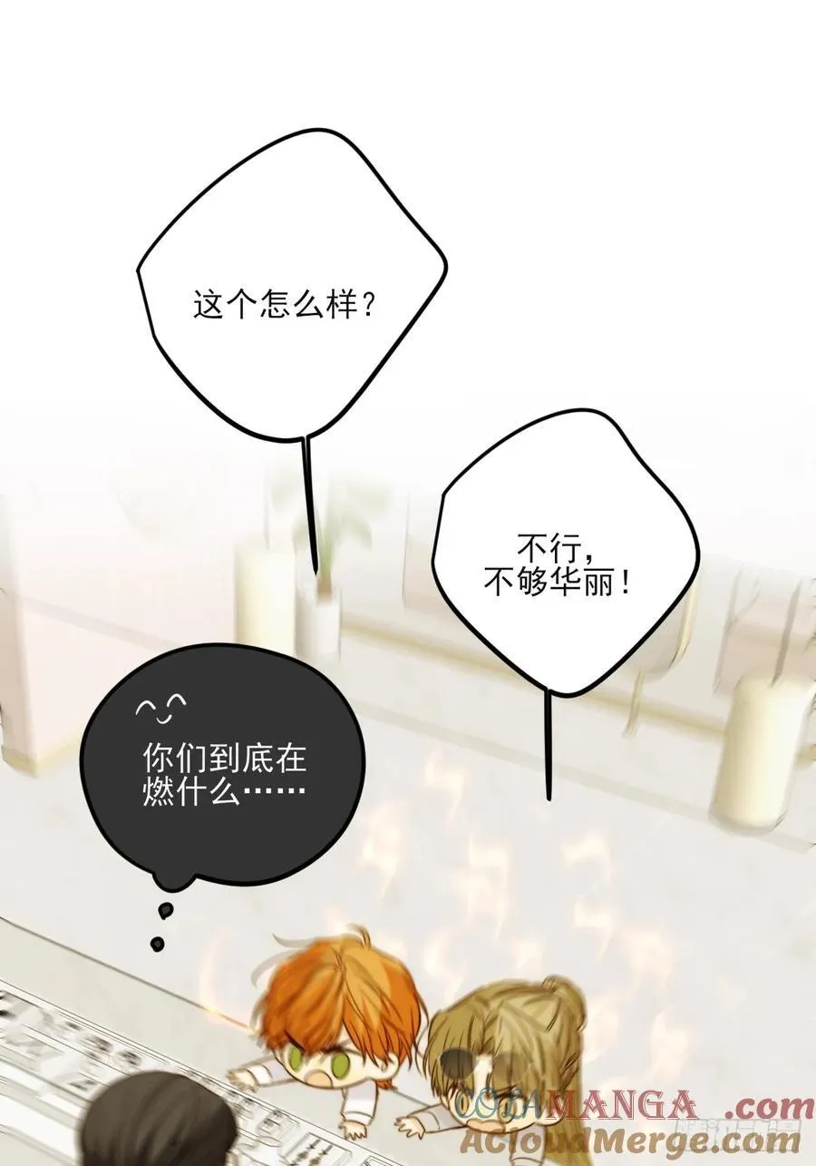 动物购物20