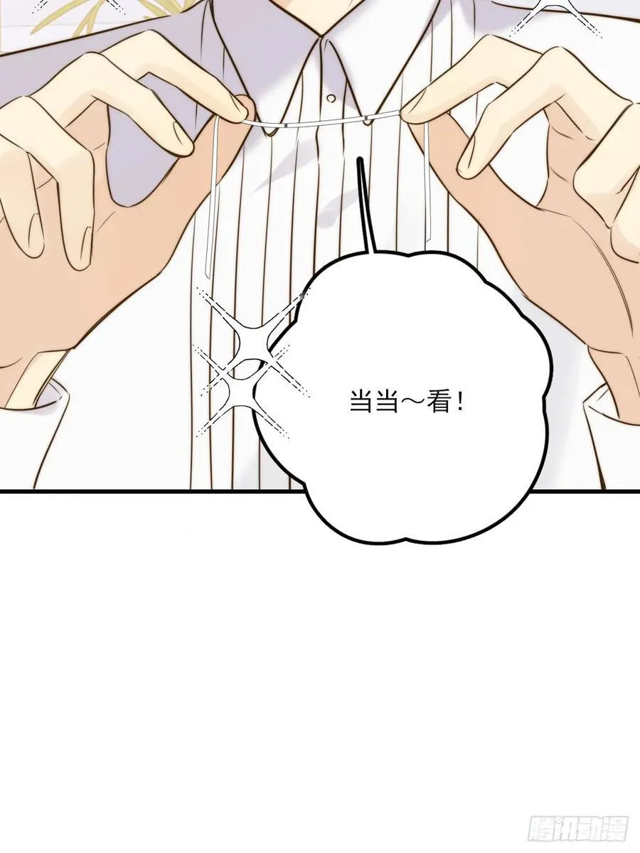 动物购物13
