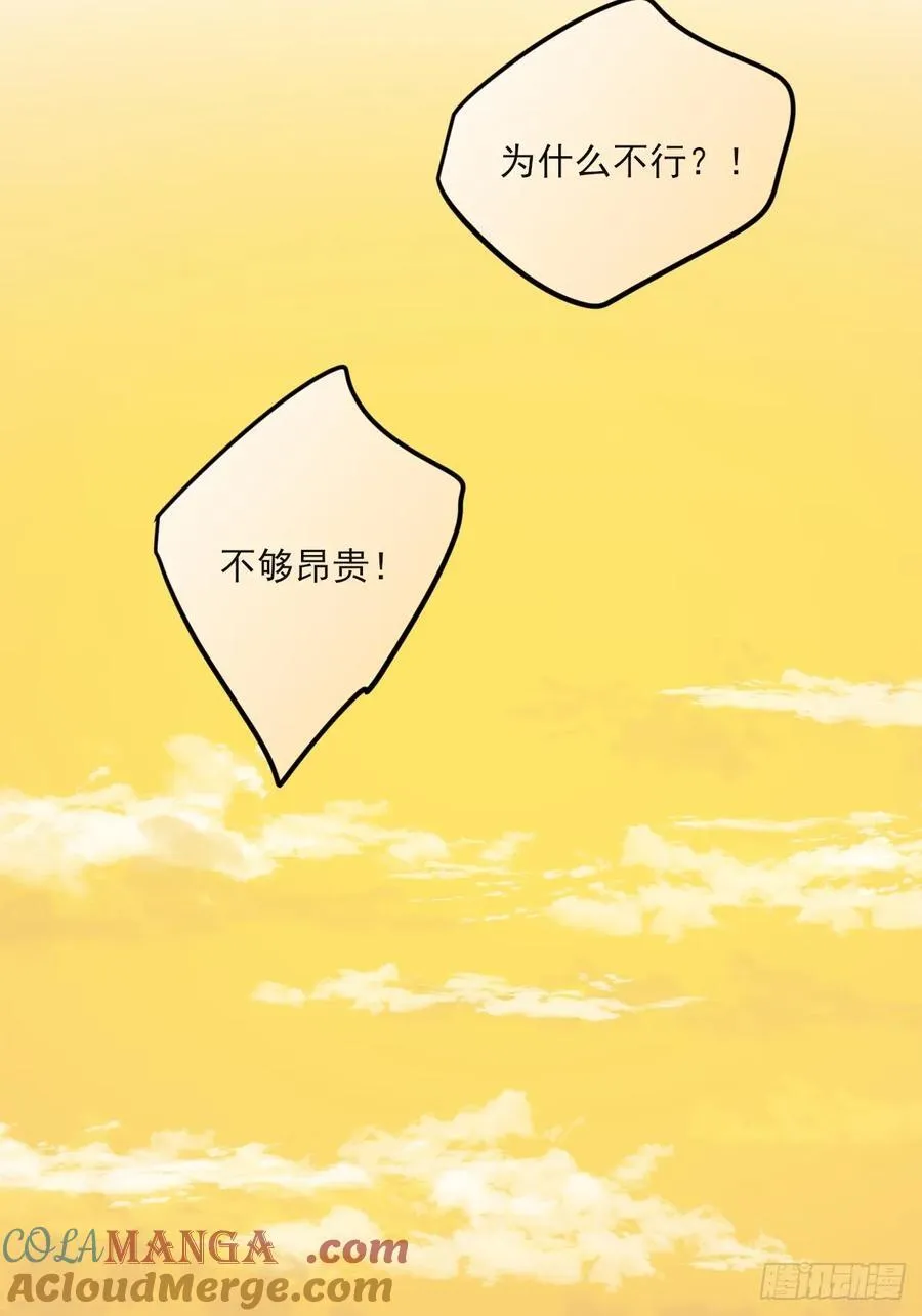 动物购物22
