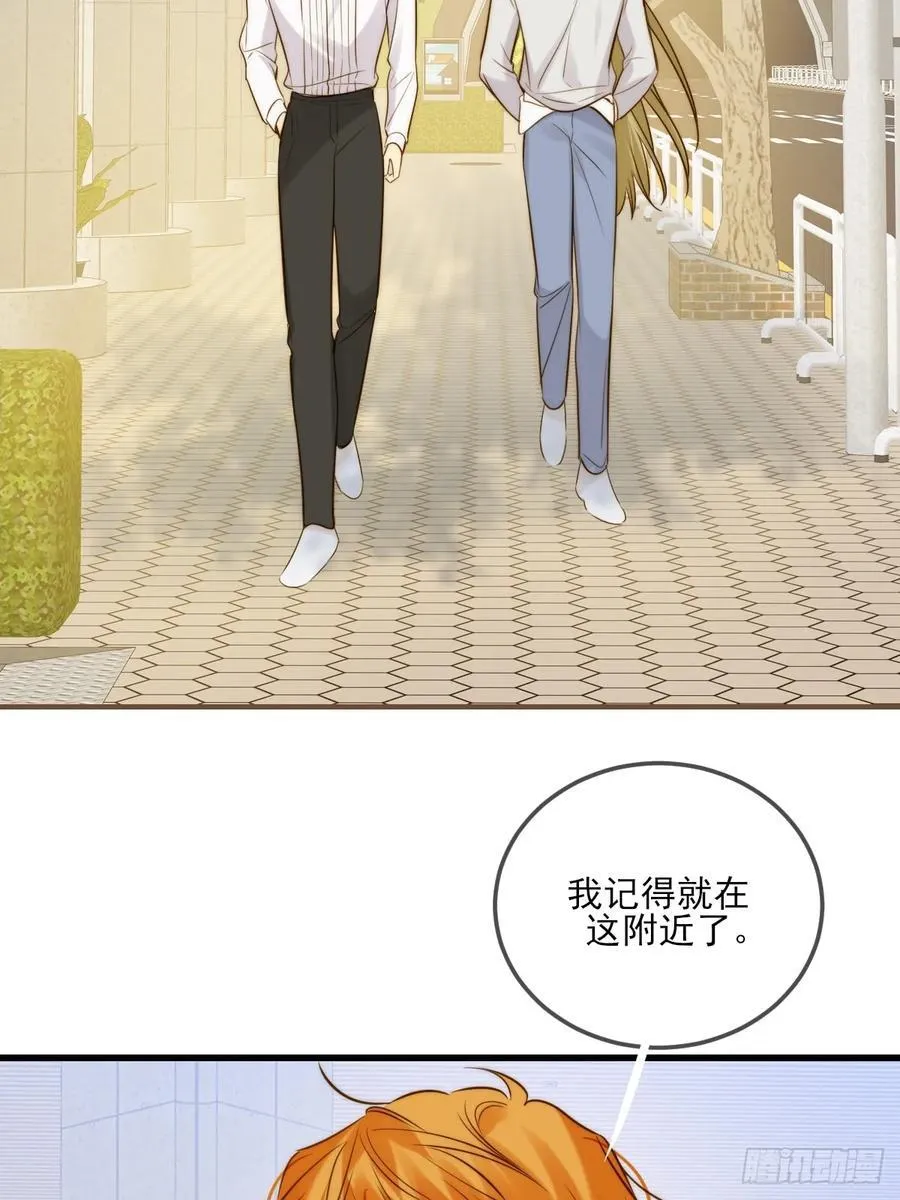 他说的，我来做21