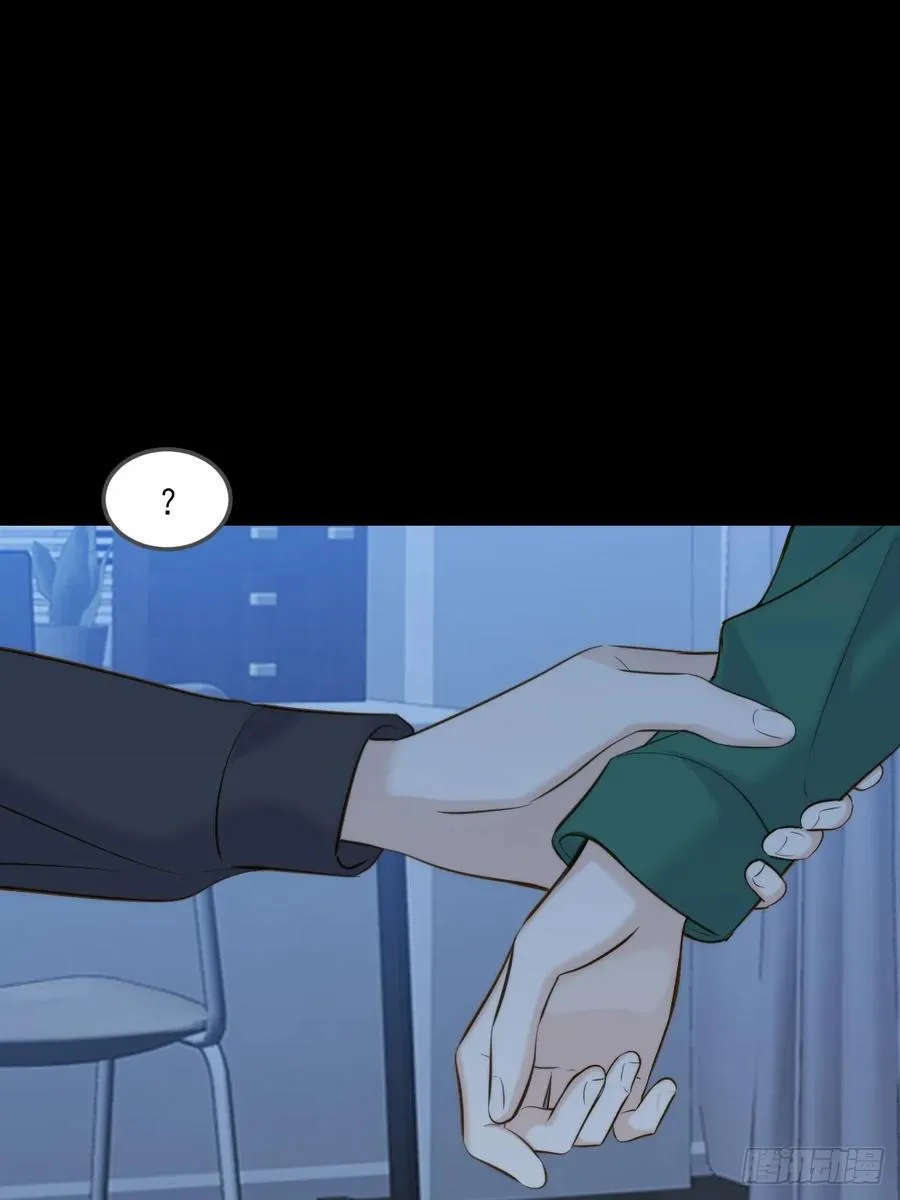 带刺的他227