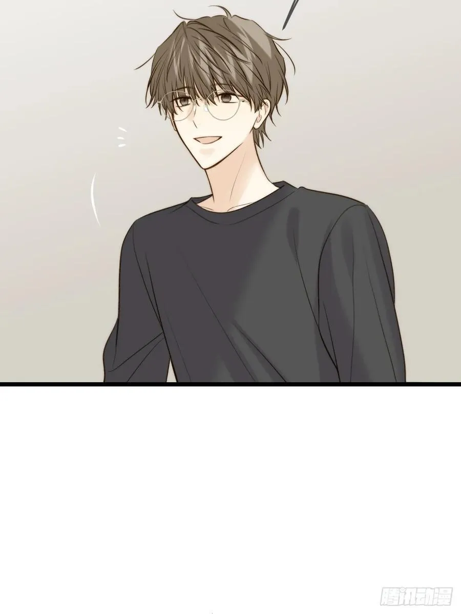 带刺的他239