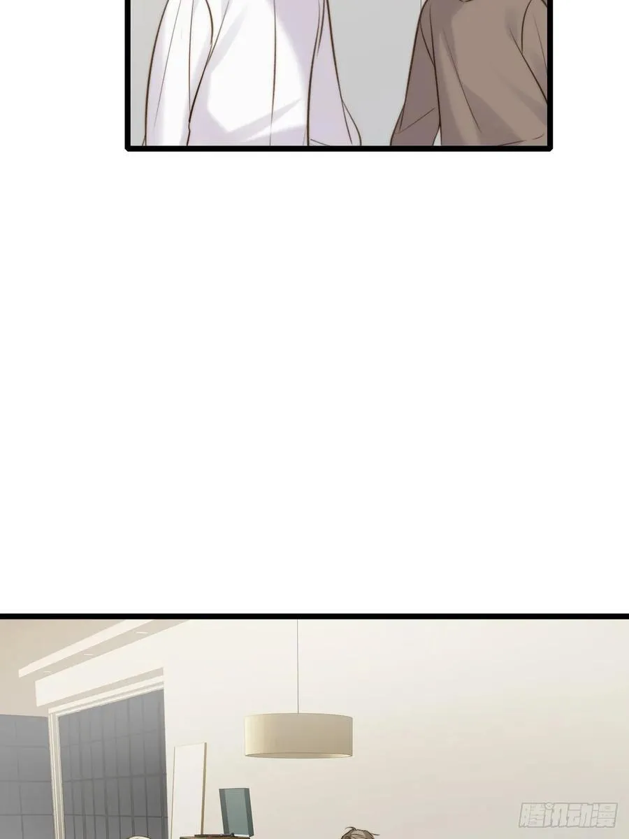 带刺的他237
