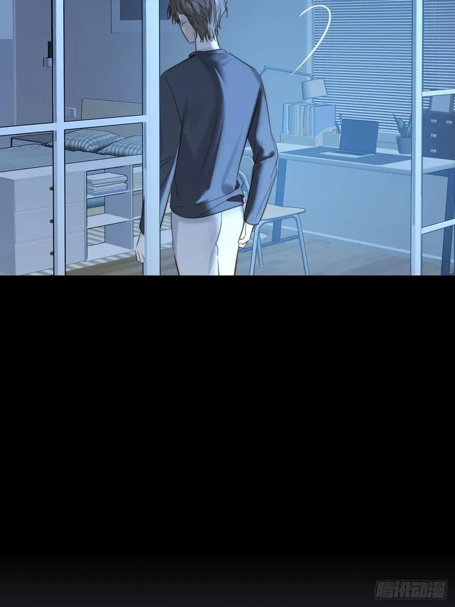 带刺的他217