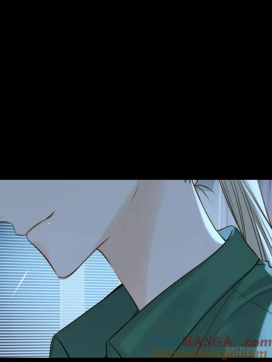 带刺的他230