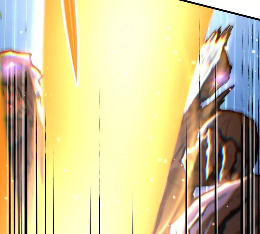 第76回 玄萤彼岸体110