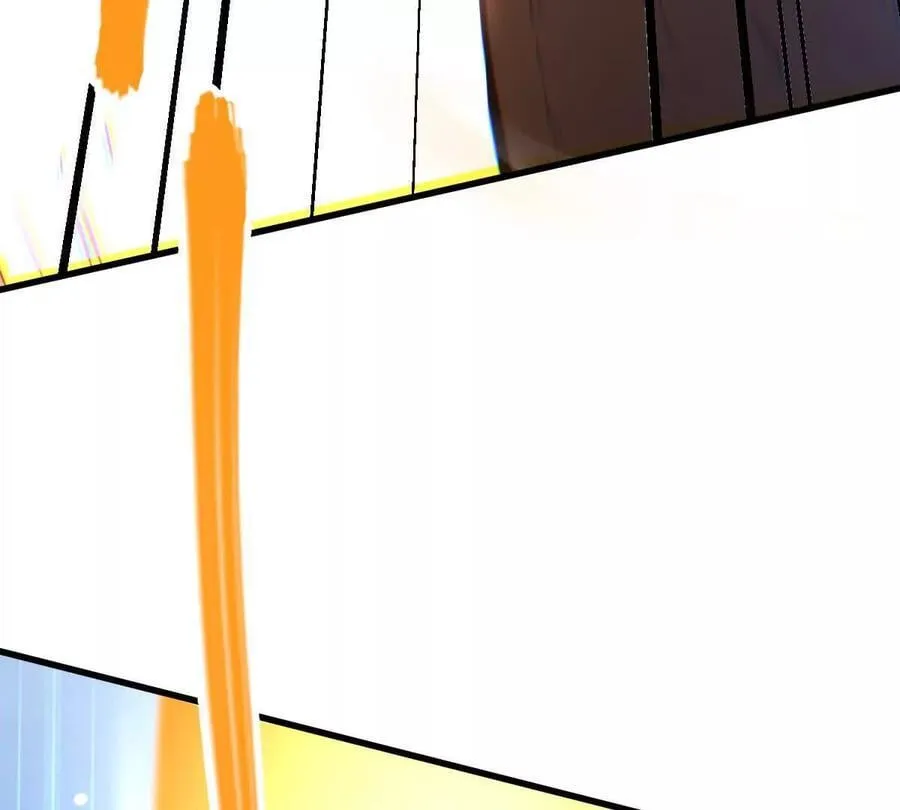 第76回 玄萤彼岸体109