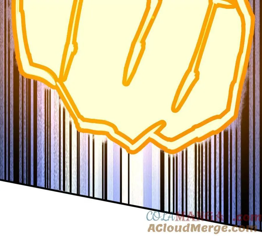 第76回 玄萤彼岸体52