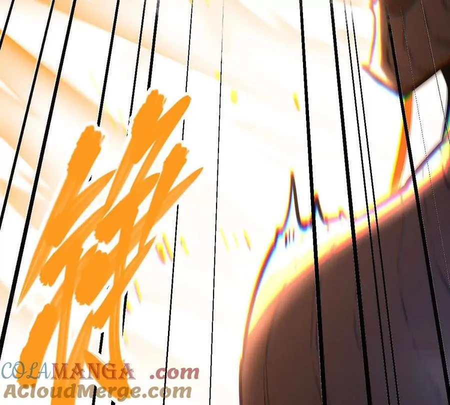 第76回 玄萤彼岸体108