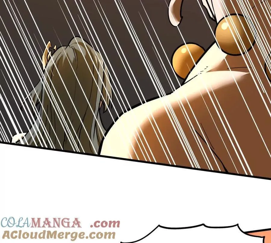 第76回 玄萤彼岸体64