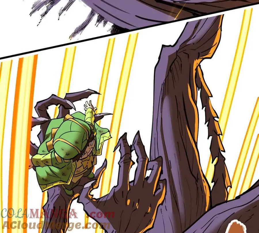 第76回 玄萤彼岸体56