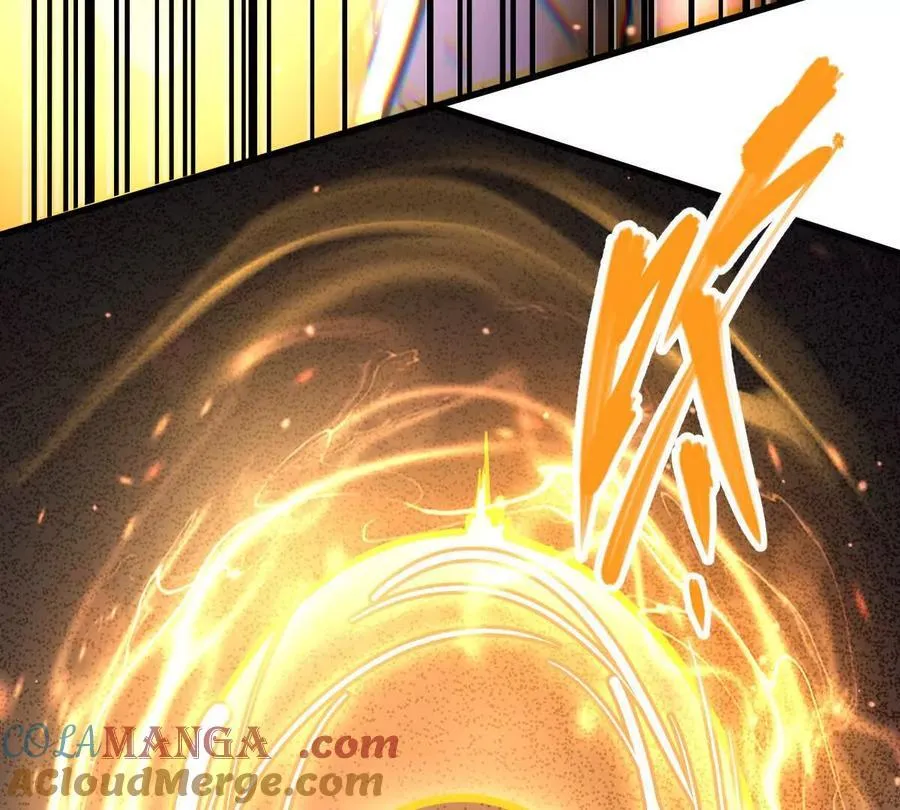 第76回 玄萤彼岸体112