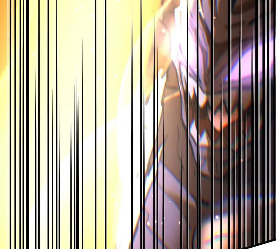 第76回 玄萤彼岸体111