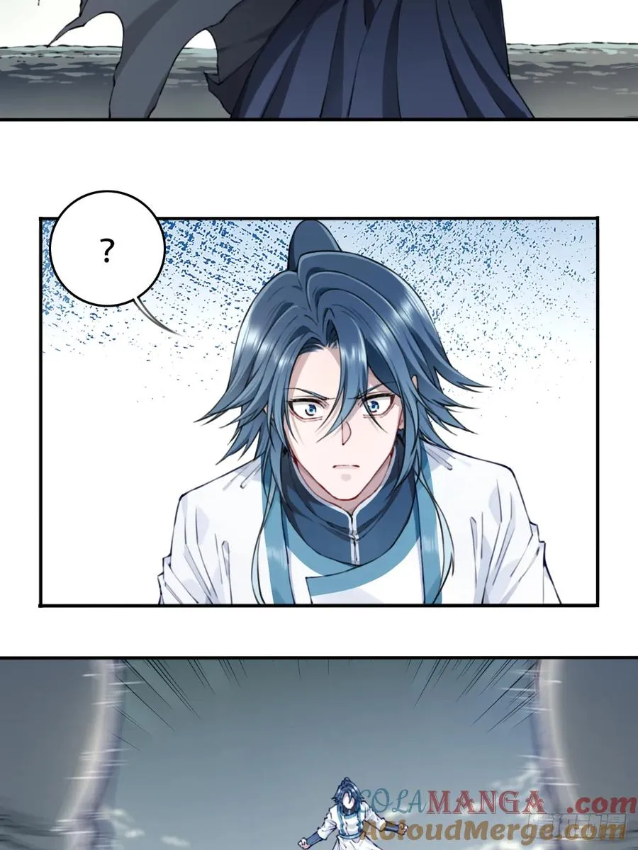 086：打破循环！9
