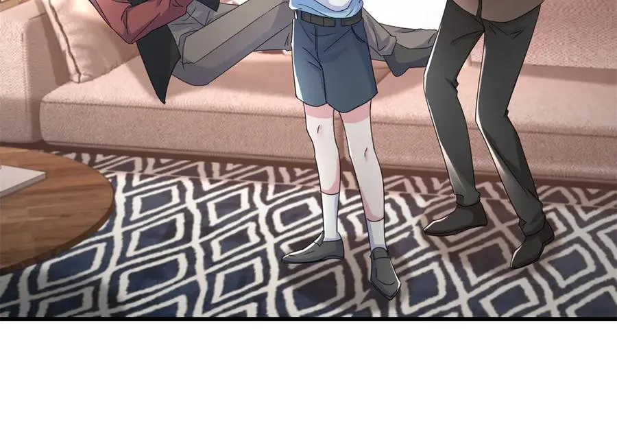 238 想看你穿女装68
